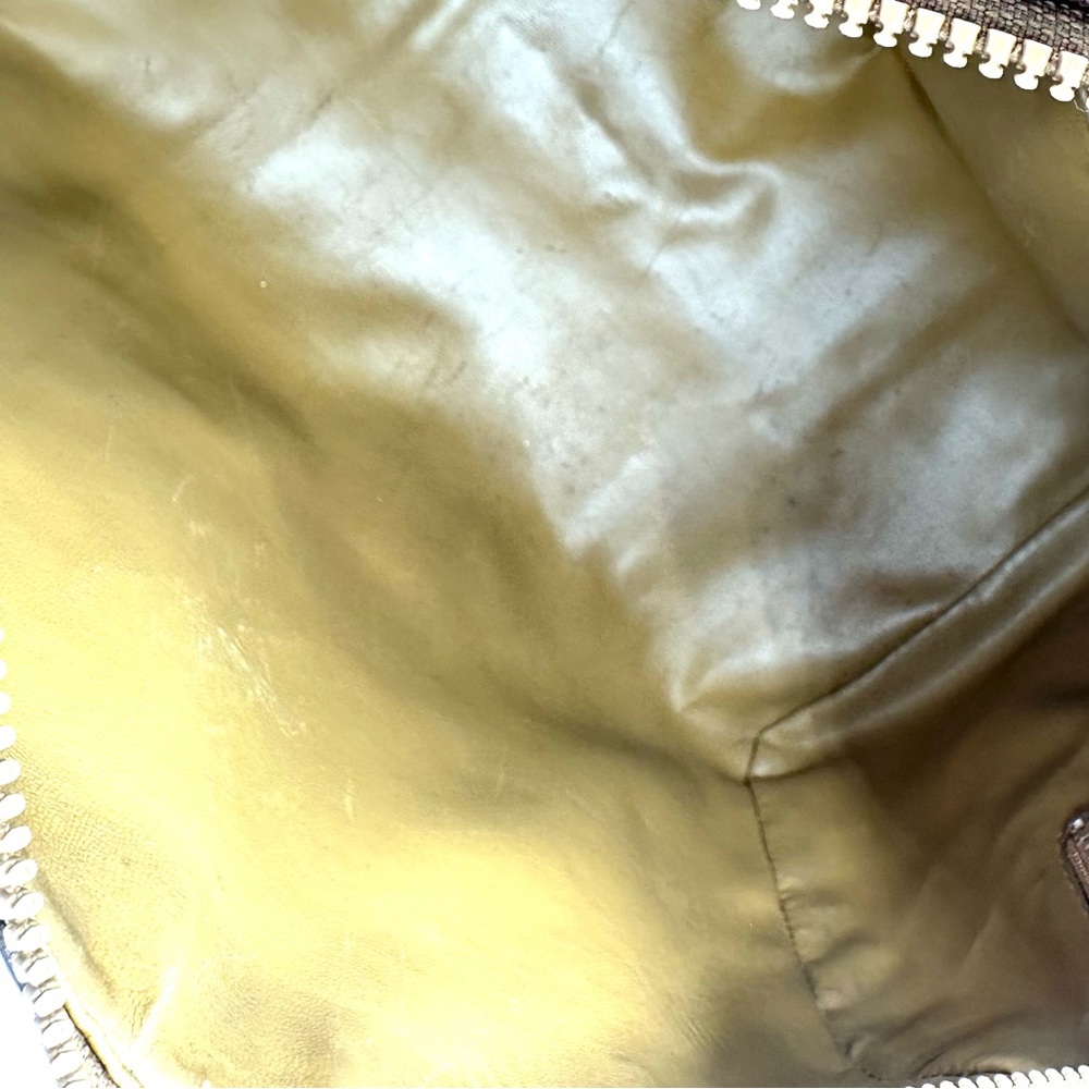 CELINE - Tote Bag - Picture 14 of 14